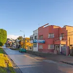 Hotel Condor De Plata