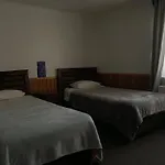 Hotel Condor De Plata